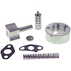 K-83 Stock Replacement Oil Pump Repair Kit - image 1