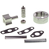 K-84 Stock Replacement Oil Pump Repair Kit - image 1