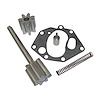 K-85 Oil Pump Repair Kit 1966-91 AMC/Jeep 290-401 V8 Engines - image 1