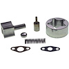 K-86B Stock Replacement Oil Pump Repair Kit