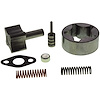 K-86C Stock Replacement Oil Pump Repair Kit