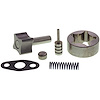 K-86F Stock Replacement Oil Pump Repair Kit - image 1