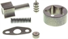 K-86G KIT-O/P REPAIR - image 1