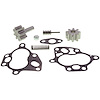K-87G Stock Replacement Oil Pump Repair Kit - image 1