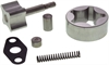 K-89 KIT-O/P REPAIR - image 1