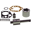 K-90 Stock Replacement Oil Pump Repair Kit - image 1