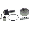 K-93A Stock Replacement Oil Pump Repair Kit - image 1