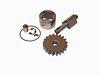 K-93BG KIT-O/P REPAIR - image 1