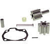 K-95B Stock Replacement Oil Pump Repair Kit - image 1