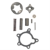 K-96B KIT-O/P REPAIR - image 1