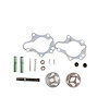 K-96F Stock Replacement Oil Pump Repair Kit - image 1
