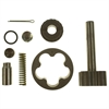 K-97A KIT-O/P REPAIR - image 1