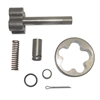K-97B KIT-O/P REPAIR - image 1