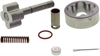 K-97C KIT-O/P REPAIR - image 1