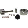 K-97CG Stock Replacement Oil Pump Repair Kit - image 1