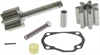 K-98 KIT-O/P REPAIR - image 1