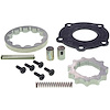 K135 Stock Replacement Oil Pump Repair Kit - image 1