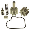 K137 Stock Replacement Oil Pump Repair Kit - image 1