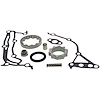 K142 Stock Replacement Oil Pump Repair Kit - image 1