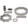 K176 Stock Replacement Oil Pump Repair Kit - image 1