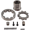 K188 Oil Pump Repair Kit for 1993-2011 GM Cars w/4.0, 4.6L V8 Engines