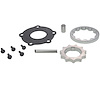 K195 Stock Replacement Oil Pump Repair Kit - image 1