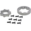 K196 Stock Replacement Oil Pump Repair Kit - image 1