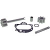 K-20H Oil Pump Repair Kit 1961-63 Buick/Olds/Pontiac 215 V8 Engine - image 1