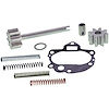 K-20I Oil Pump Repair Kit 1964-89 Chevy/Buick/Pontiac/Olds Small Block V8/V6 Engines - image 1