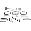 K-20IHV Stock Replacement Oil Pump Repair Kit - image 1