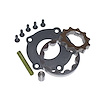 K224 Stock Replacement Oil Pump Repair Kit - image 1