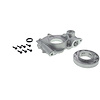 K322 Stock Replacement Oil Pump Repair Kit - image 1