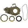 K334 Stock Replacement Oil Pump Repair Kit - image 1