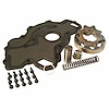 K349 Stock Replacement Oil Pump Repair Kit - image 1