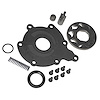 K417-OS Stock Replacement Oil Pump Repair Kit - image 1