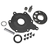 K417 Stock Replacement Oil Pump Repair Kit - image 1