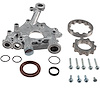 K529 Engine Oil Pump Repair Kit for 2009-2020 Toyota 1GR-FE 4.0L V6 - image 1