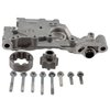 K534 Stock Replacement Oil Pump Repair Kit Acura TSX 2008-2004, Honda Accord 2007-2003, Element 2009-2003 - image 2