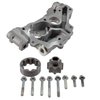 K534 Stock Replacement Oil Pump Repair Kit Acura TSX 2008-2004, Honda Accord 2007-2003, Element 2009-2003 - image 3