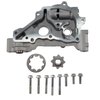 K534 Stock Replacement Oil Pump Repair Kit Acura TSX 2008-2004, Honda Accord 2007-2003, Element 2009-2003 - image 4