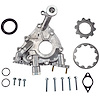 K535 Stock Replacement Oil Pump Repair Kit Lexus, Toyota 2.5L, 3.5L, 4.6L - image 1