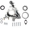 K535 Stock Replacement Oil Pump Repair Kit Lexus, Toyota 2.5L, 3.5L, 4.6L - image 2