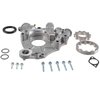 K535 Stock Replacement Oil Pump Repair Kit Lexus, Toyota 2.5L, 3.5L, 4.6L - image 3