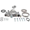 K535 Stock Replacement Oil Pump Repair Kit Lexus, Toyota 2.5L, 3.5L, 4.6L - image 4