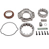 K560 Oil Pump Repair Kit 2003-2010 Ford 6.0L Powerstroke Diesel V8 Engines