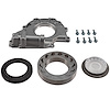 K567 Engine Oil Pump Repair Kit for 2011-2016 Ford 6.7L V8 PowerStroke Diesel Engine [Standard Volume]