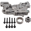 K568 Engine Oil Pump Repair Kit for 2008-2015 Honda/Acura Car & SUV 2.4L 4-Cyl - image 1