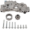 K578 Engine Oil Pump Repair Kit for 2007-2009 Honda CRV w/2.4L DOHC 4-Cylinder Engine - image 1