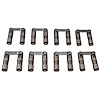 LS081RF16 High-Performance Solid Roller Lifter Set - image 1