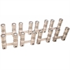 LS082RF16 High-Performance Solid Roller Lifter Set - image 1